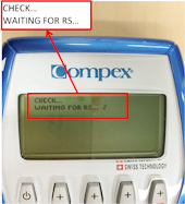 compex