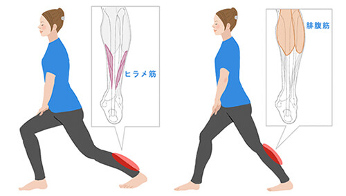 ランニングに効果的なストレッチは ラン前と後に分けてご紹介 カラダの痛み 悩み解決ノート Mediaid公式オンラインショップ メディエイドオンライン ランニングに効果的なストレッチは ラン前と後に分けてご紹介 カラダの痛み 悩み解決ノート Mediaid公式オンラインショップ メディエイドオンライン