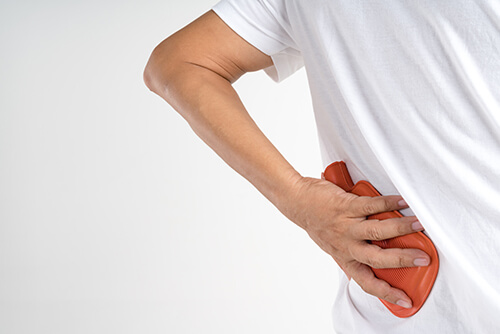 温める 冷やす 腰痛治療における正しい使い分けを解説 カラダの痛み 悩み解決ノート Mediaid公式オンラインショップ メディエイドオンライン 温める 冷やす 腰痛治療における正しい使い分けを解説 カラダの痛み 悩み解決ノート Mediaid公式オンラインショップ メディエイドオンライン