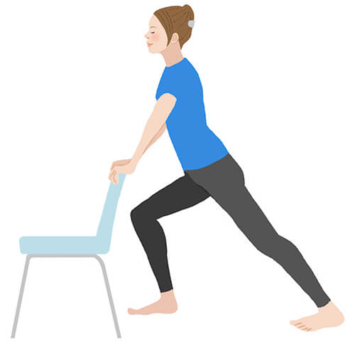 前屈型と後屈型 前にかがむと腰が痛い原因と対処法 カラダの痛み 悩み解決ノート Mediaid公式オンラインショップ メディエイドオンライン