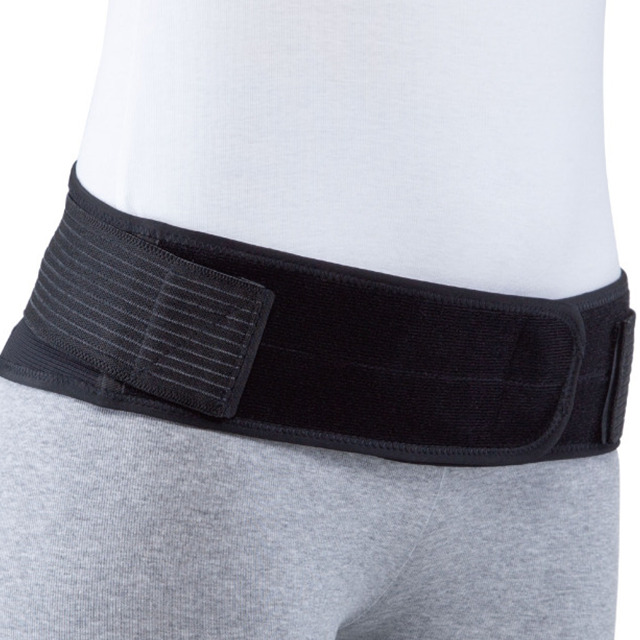 (カラダケア用)item_cat_style_pelvis