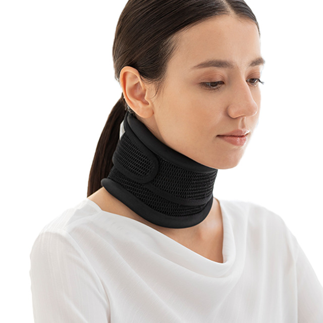 (カラダケア用)item_cat_style_stylecare