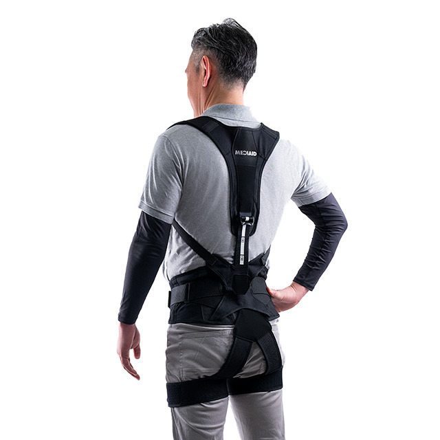 item_cat_style_assist