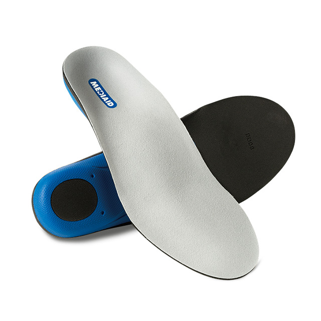 item_cat_style_insole