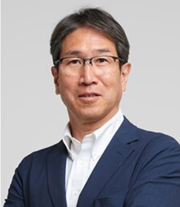 監修医金岡恒治の写真