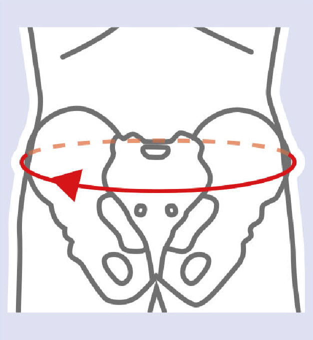 計測位置参考図