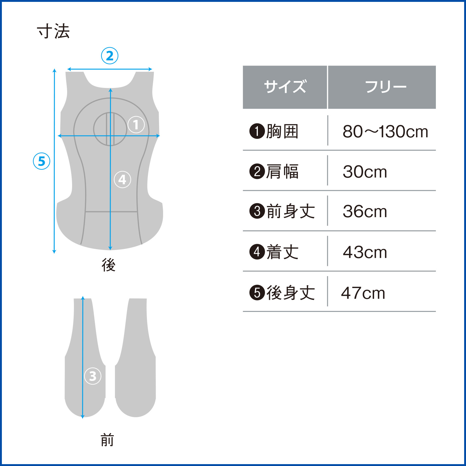 計測位置参考図