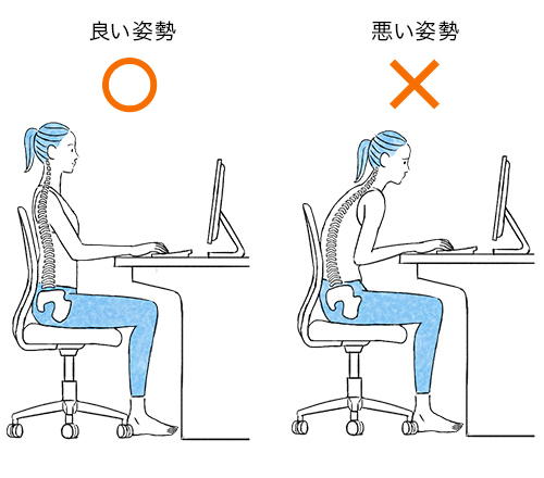 MEDIAIDクリニック MEDIAID Online - メディエイド 公式オンラインショップ