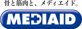 MEDIAID