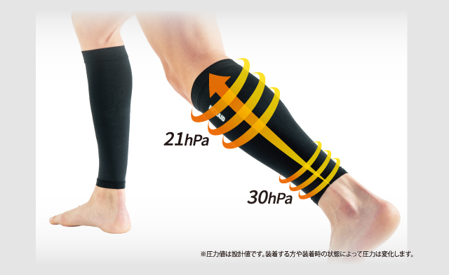 医療で培った技術でしっかりサポート