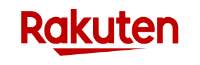 Rakuten