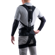 アシストギア 腰2