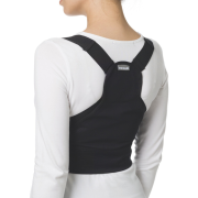 スタイルケア 背中ストレッチ