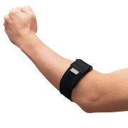 しっかりガード ヒジ スタンダード