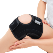 しっかりガード ヒザ ソフトプラス