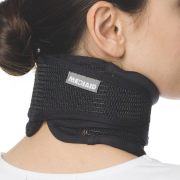 スタイルケア ネックキーパー