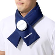 アイシングギア 首用アイスバッグ