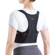 スタイルケア 姿勢リフォーム