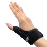 しっかりガード 親指 スタンダード